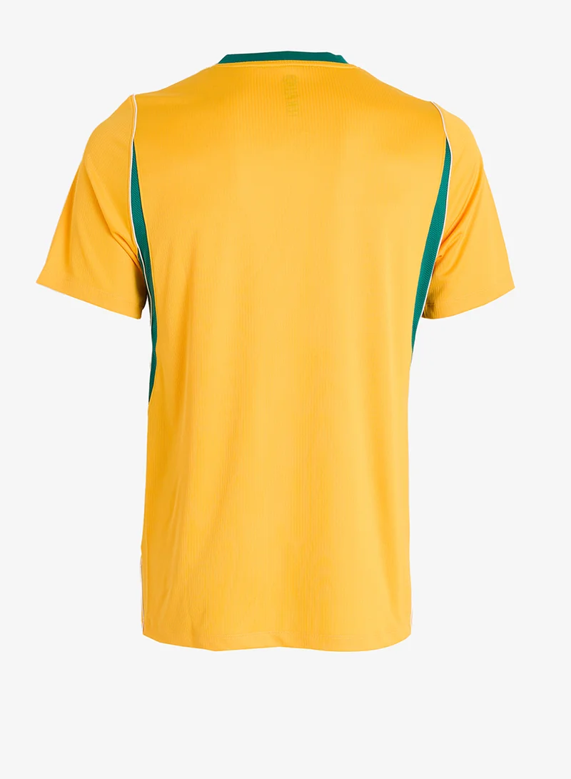 نايكي Australia 2026 Home Jersey