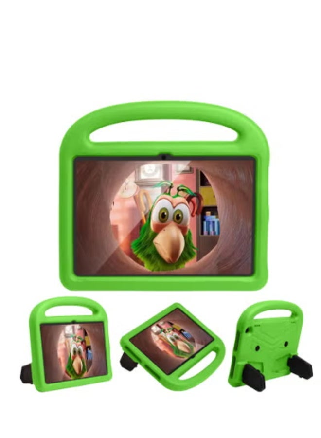 GULFLINK Back Cover Protect Case for Kindle Fire HD8 Tablet 2020 - Image 1