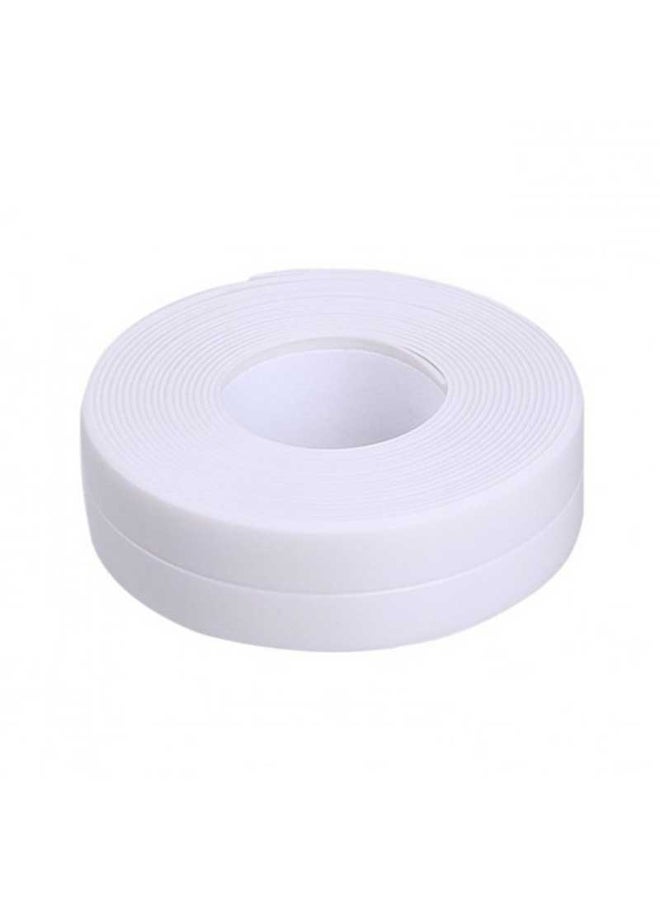 Sealing Tape - Waterproof & Mildew Proof 