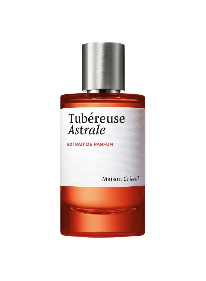 Tubereuse Astrale edp 50ml