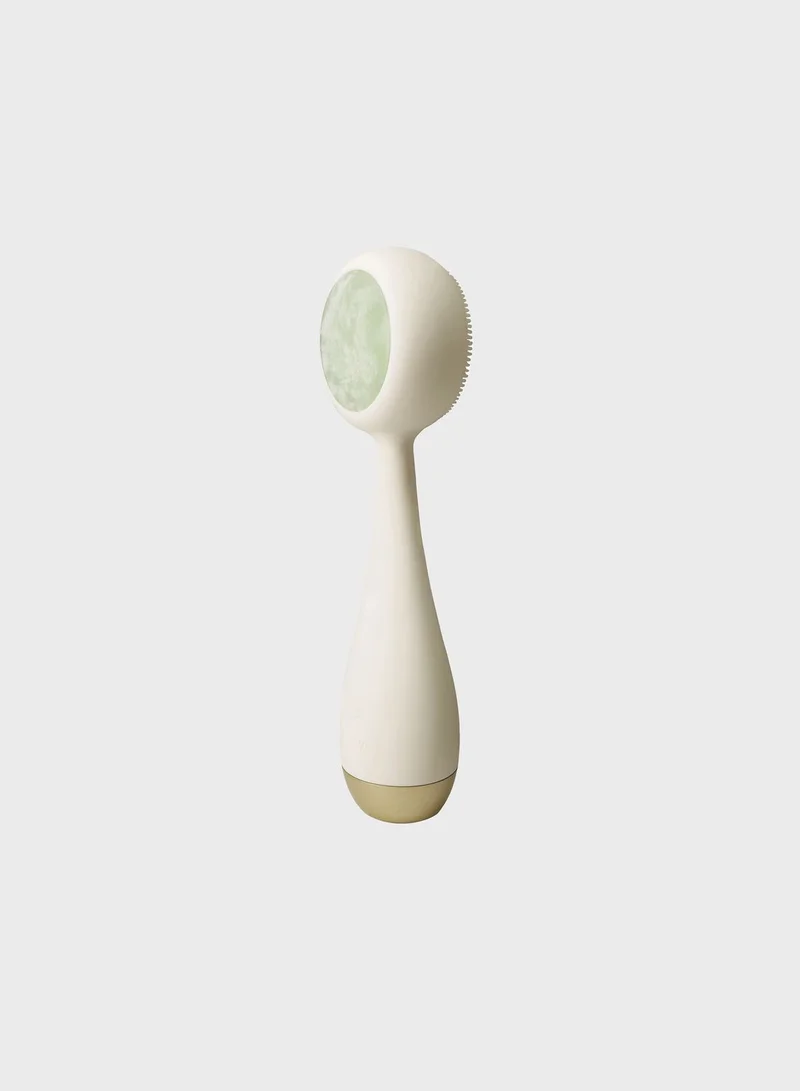 PMD Clean Pro - Cream With Jade