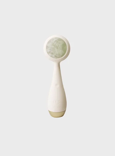 PMD Clean Pro - Cream With Jade