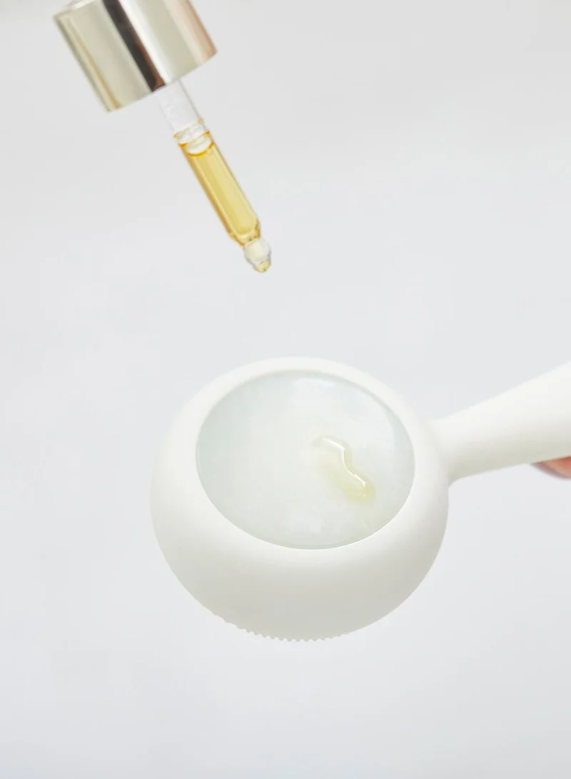 PMD Clean Pro - Cream With Jade