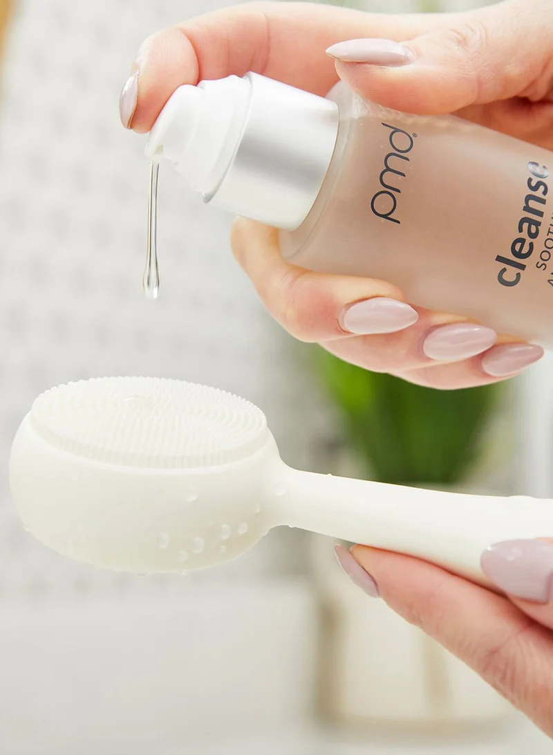 PMD Clean Pro - Cream With Jade
