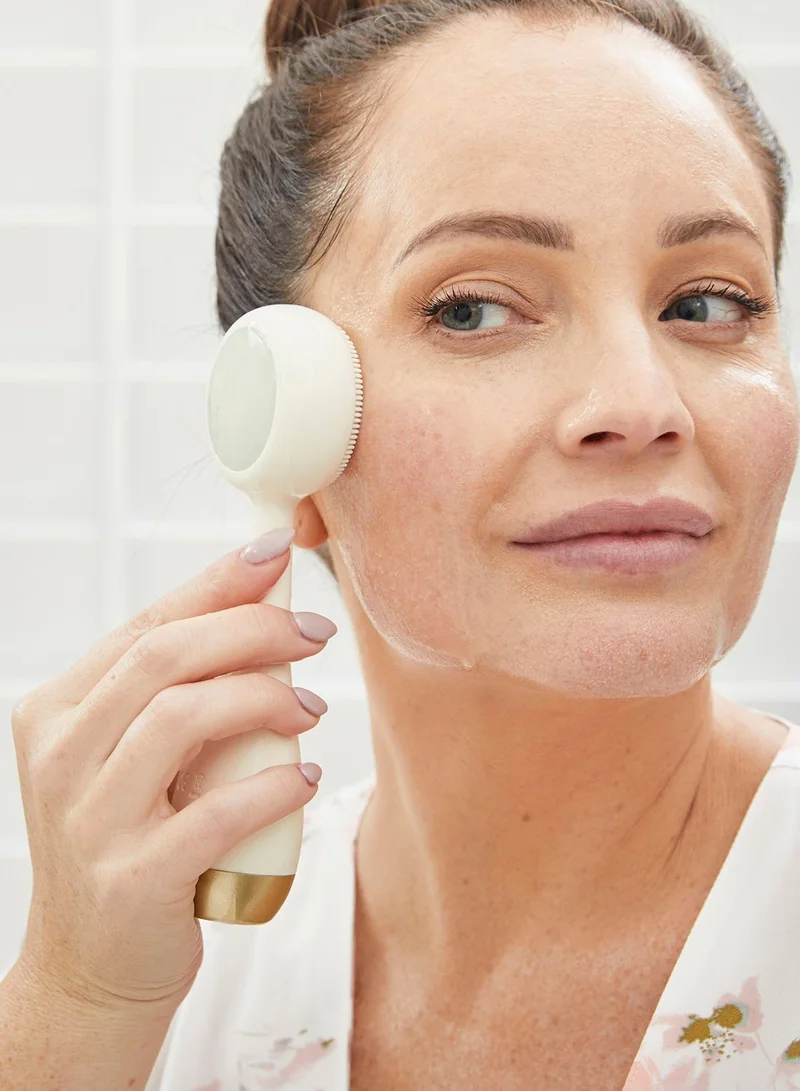 PMD Clean Pro - Cream With Jade