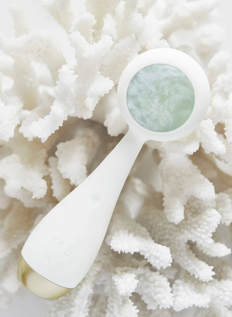 PMD Clean Pro - Cream With Jade