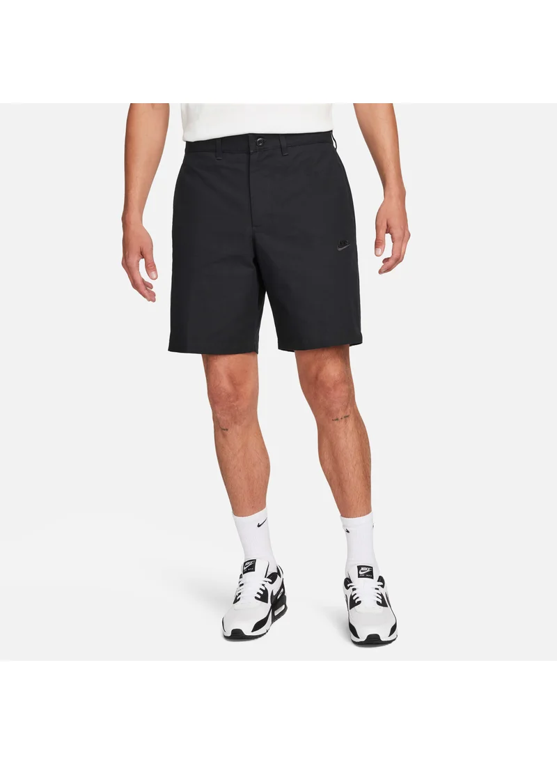 Nike Men's Club Chino Shorts
