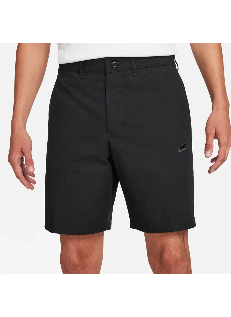 Nike Men's Club Chino Shorts