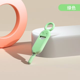 Smiley Face Phone Anti-lost SIM Ejector SetGreen Green - pzsku/Z4492C3B3ECCEEB524B4EZ/45/_/1725161830/e4d0f587-87d7-4408-b4e8-24de6a7c8d7c