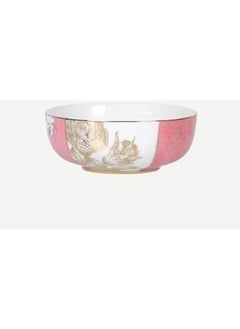 Pip Studio Royal Bowl 12.5 cm  - Image 1