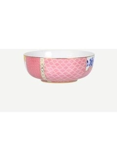 Pip Studio Royal Bowl 12.5 cm  - Image 2