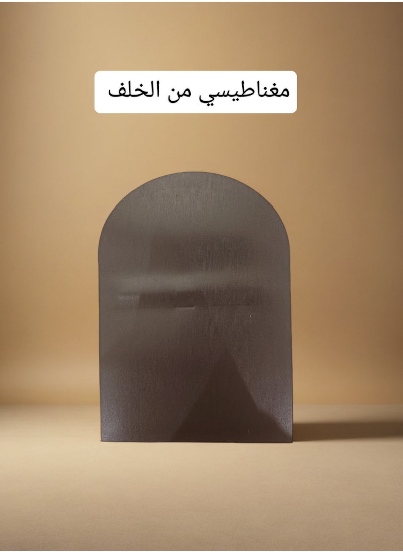 دفتر ملاحظات للثلاجة ، ورق ملاحظات مزود بمغناطيس و قلم و يثبت على الثلاجة و الفريزر ، دفتر الملاحظات، دفتر تدوين الملاحظات و مزود بمغناطيس من الخلف ، دفتر مع قلم و بتصميم انيق على شكل حلى ماكرون و يتم تثبيته على ثلاجة المطبخ ، دفتر و اوراق تدوين الملاحظات للمطبخ ، تزيين المطبخ و الثلاجة و الفريزر ، دفتر كتابة المهام اليومية ، دفتر جميل يثبت على الثلاجة ، دفتر لكتابة وصفات الطبخ ، دفتر ذكريات للمطبخ ، ورق ملاحظات لكتابة مقاضي الطعام و الطبخ.