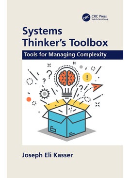 Systems Thinker's Toolbox 
