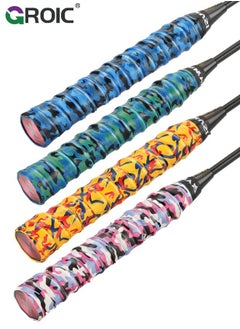 Colorful-4pcs