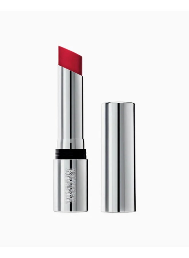 ISAMAYA Lips Tint THORNS CARDINAL 3g - Image 1
