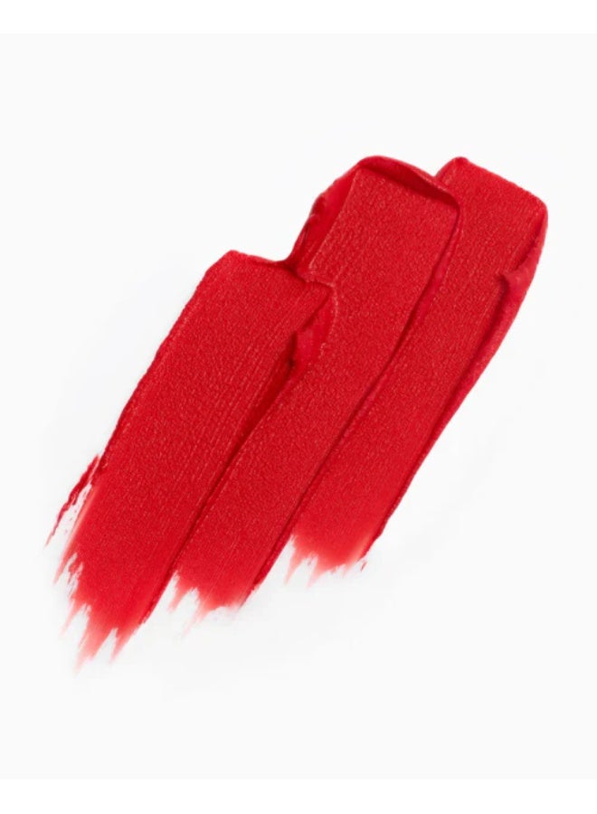 ISAMAYA Lips Tint THORNS CARDINAL 3g - Image 3