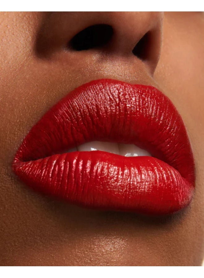 ISAMAYA Lips Tint THORNS CARDINAL 3g - Image 2