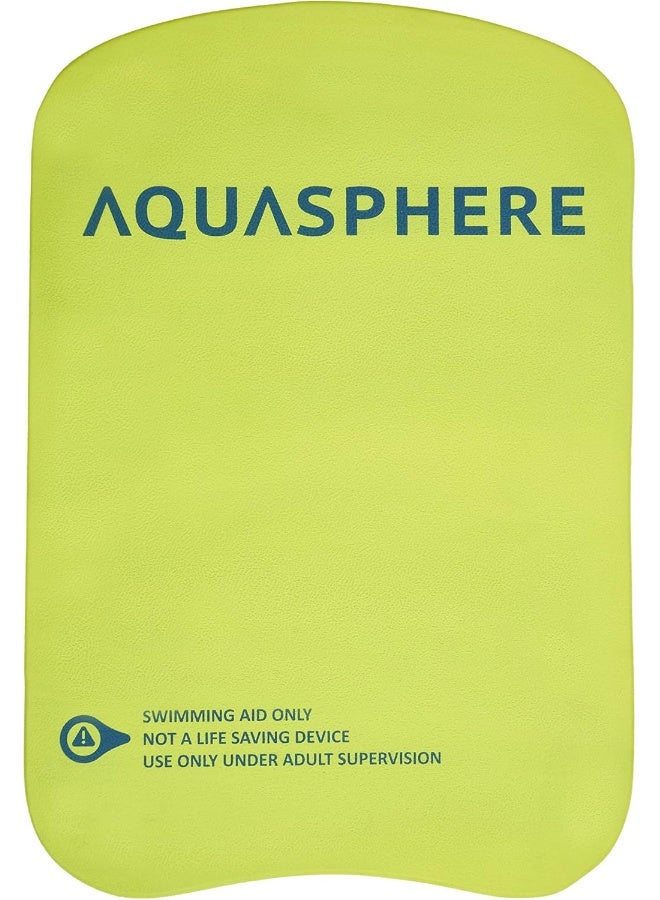 Aqua Sphere Kick Board - Image 3