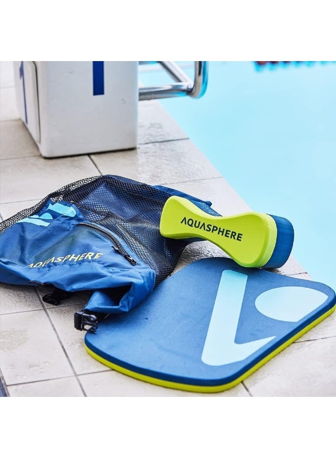 Aqua Sphere Kick Board - Image 4