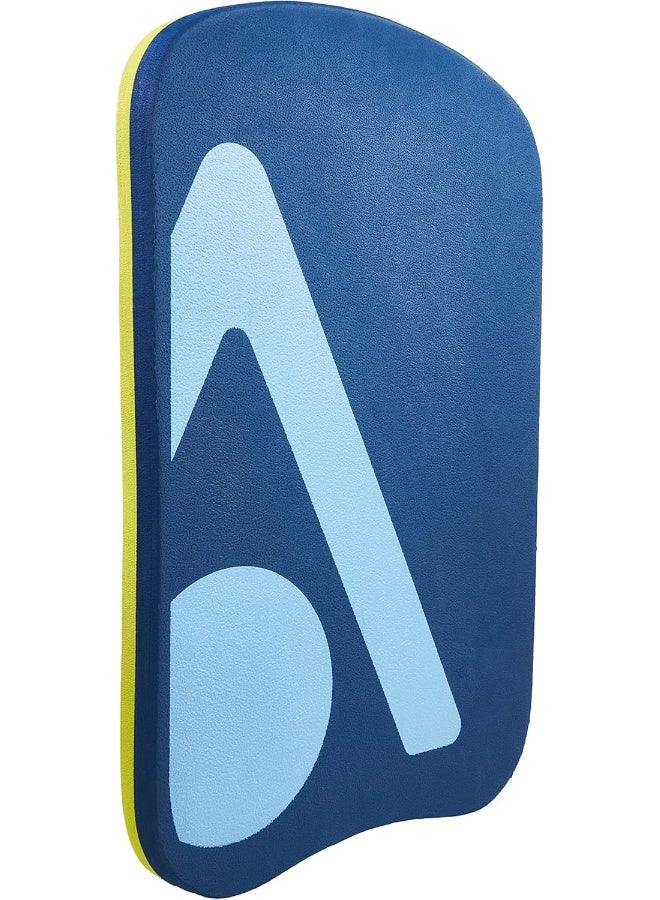 Aqua Sphere Kick Board - Image 1