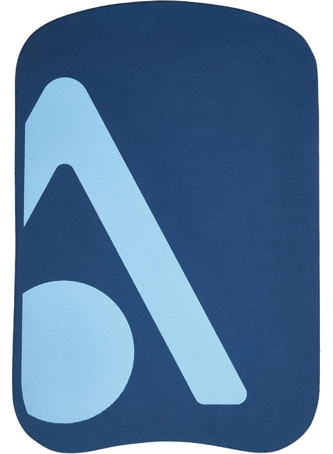 Aqua Sphere Kick Board - Image 2