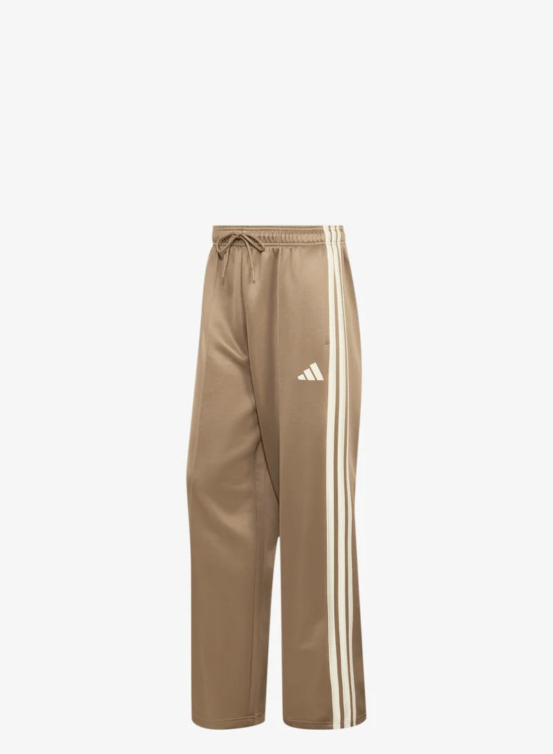 Adidas STADIUM LOOSE OPEN HEM PANT