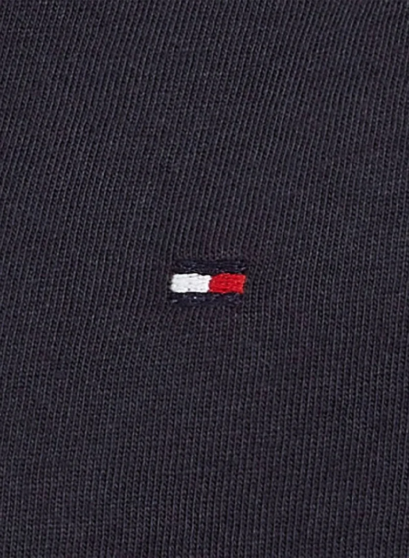 TOMMY HILFIGER V-Neck T-Shirt