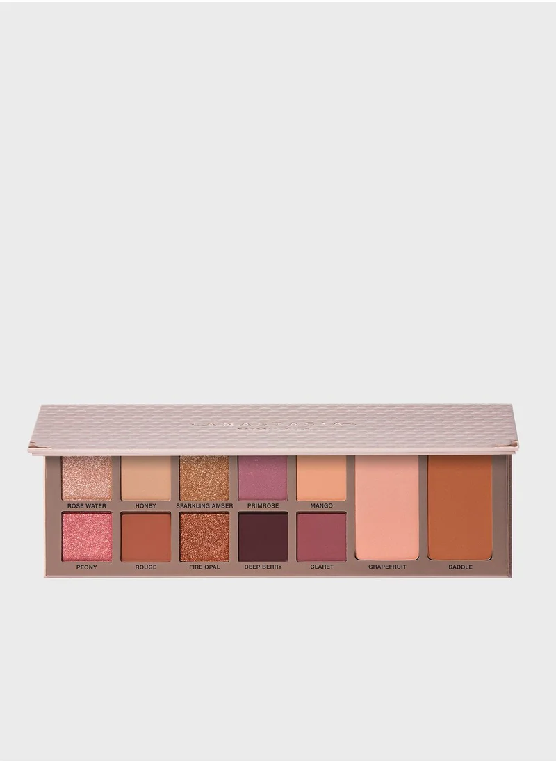 ANASTASIA BEVERLY HILLS Primrose Palette