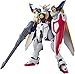 BANDAI SPIRITS نموذج بلاستيكي لجاندام الجناح HGAC 1144 - Image 3