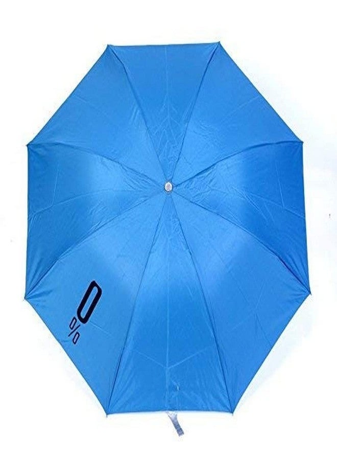 KAPI ZONEBottle Umbrella Lightweight, Waterproof UV Protection Mini Compact Foldable Design Travel Umbrella with Waterproof and Compact Bottle for Monsoon and Summer - Image 3