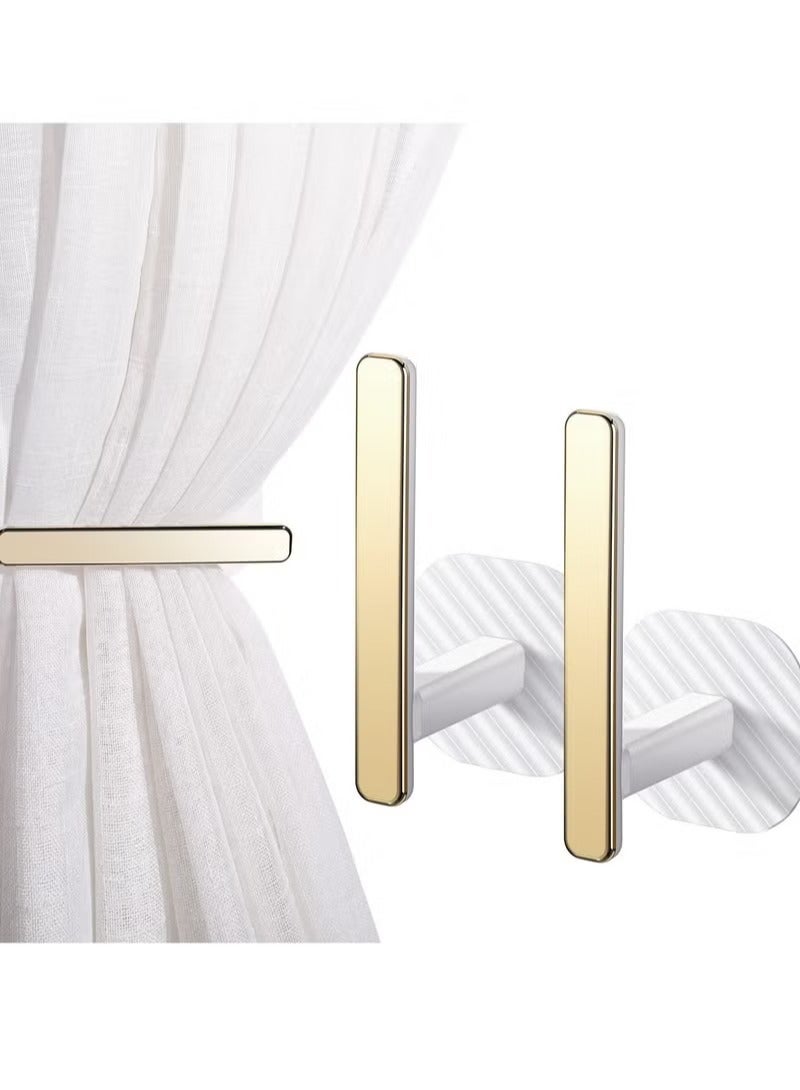 ميكسد ستارة النافذة المثبت ستارة النافذة المثبت - Image 1