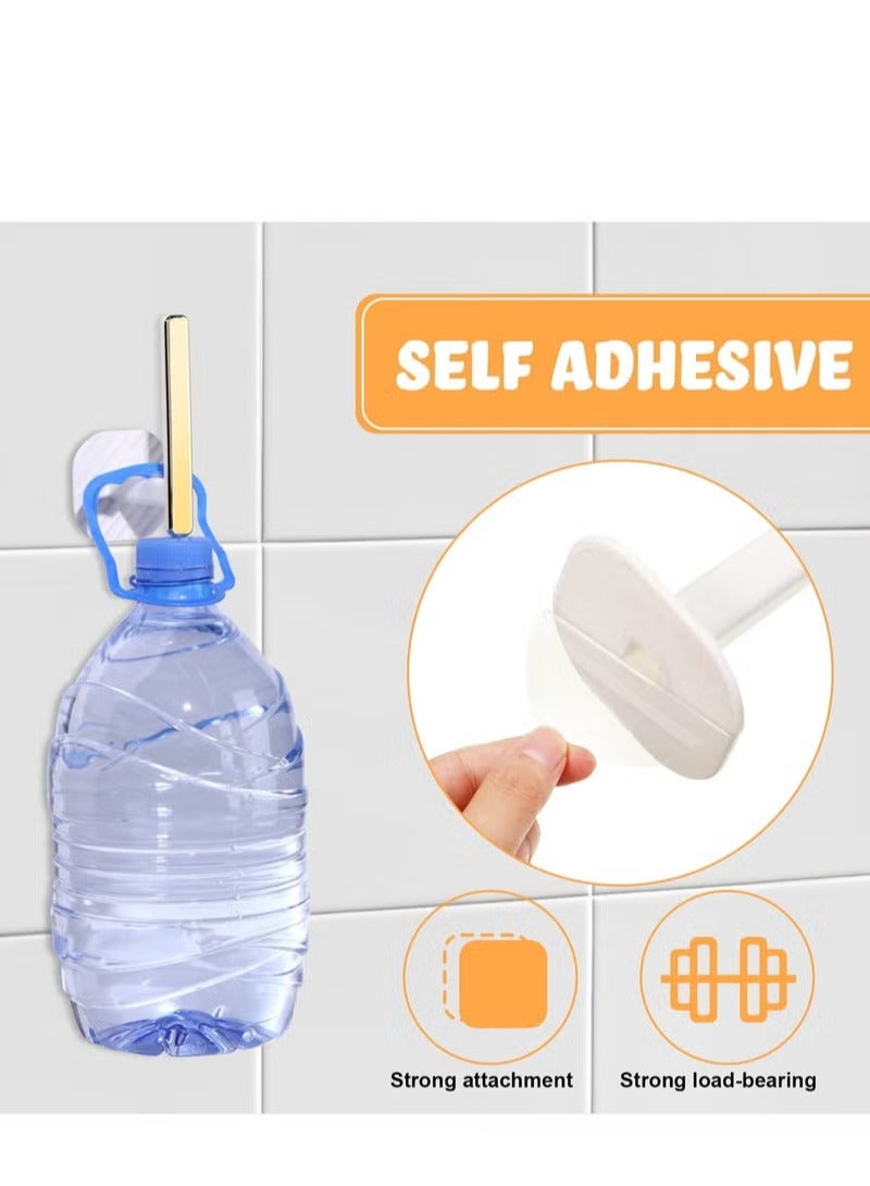 ميكسد ستارة النافذة المثبت ستارة النافذة المثبت - Image 3