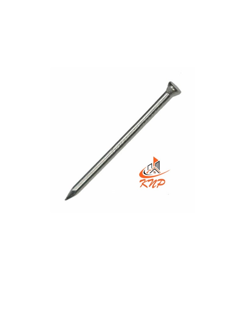 KNP Steel Panel Pins - 500g (30mm) - Image 2