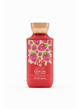 لوشن جسم مغذي يومي بالفراولة & بزبدة الشيا وزيت جوز الهند 236 مل - pzsku/Z4495090E3A14A5757247Z/45/1760356103/0a128d4f-5bb8-41d2-b4e7-edfa4a91c344