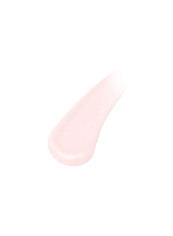 Hanhoo - Watermelon Illuminator Overnight Serum | Nourishing and Hydrating Formula - Watermelon and Apple Extract (1.69 fl oz) - Image 2
