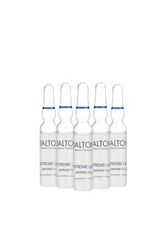 DALTON Extreme Lift Ampoules 