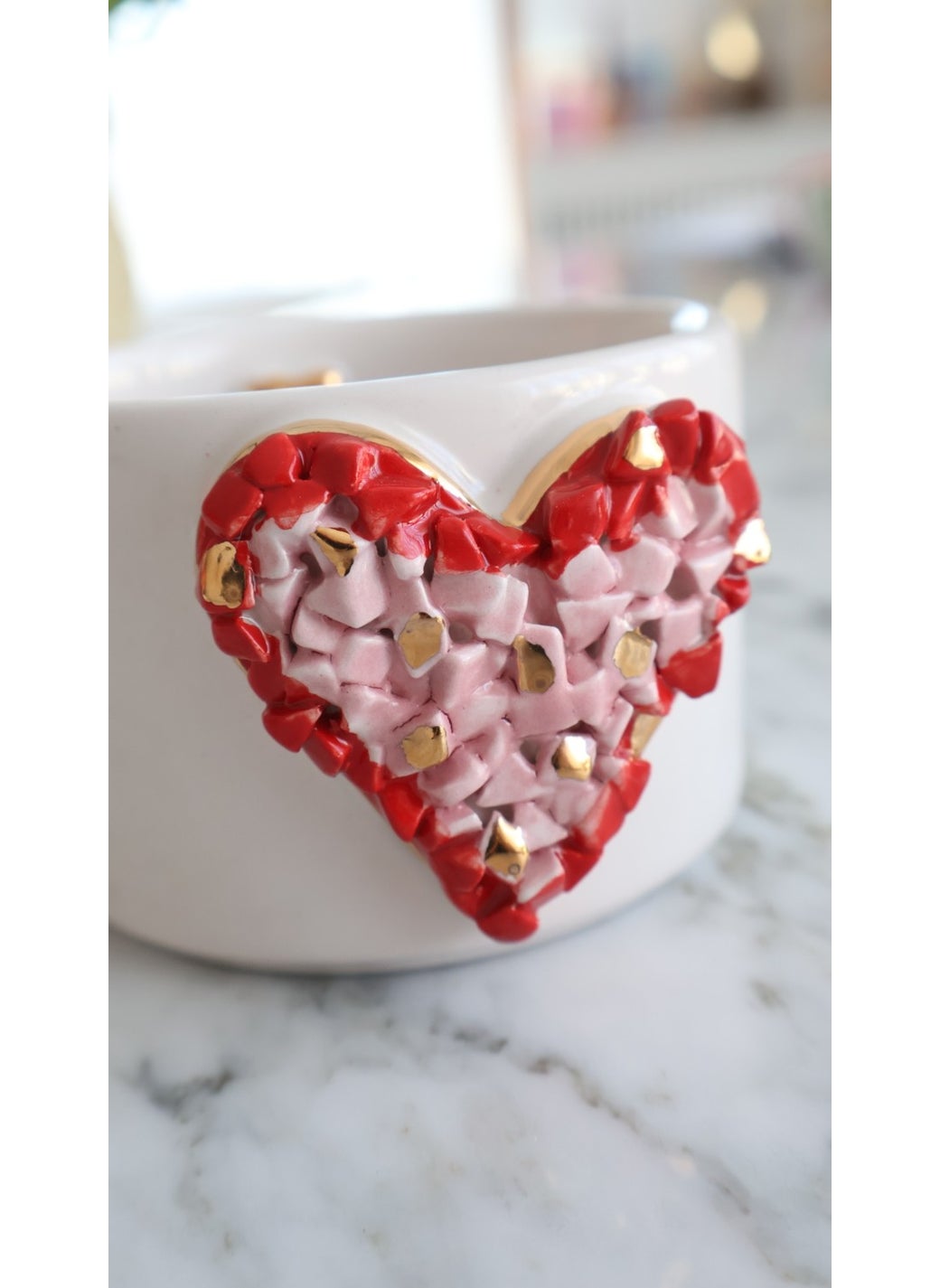 Balooun Atelier Juliet Cup  - Image 3