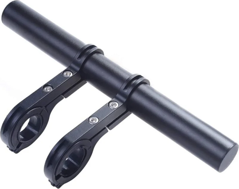 Forte GT Forge Gt Xbyc 798 Handlebar Bracket Black