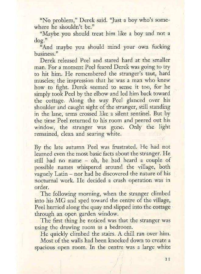 فنان القتل - Image 5