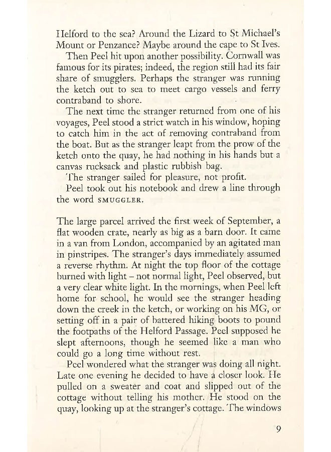 فنان القتل - Image 4