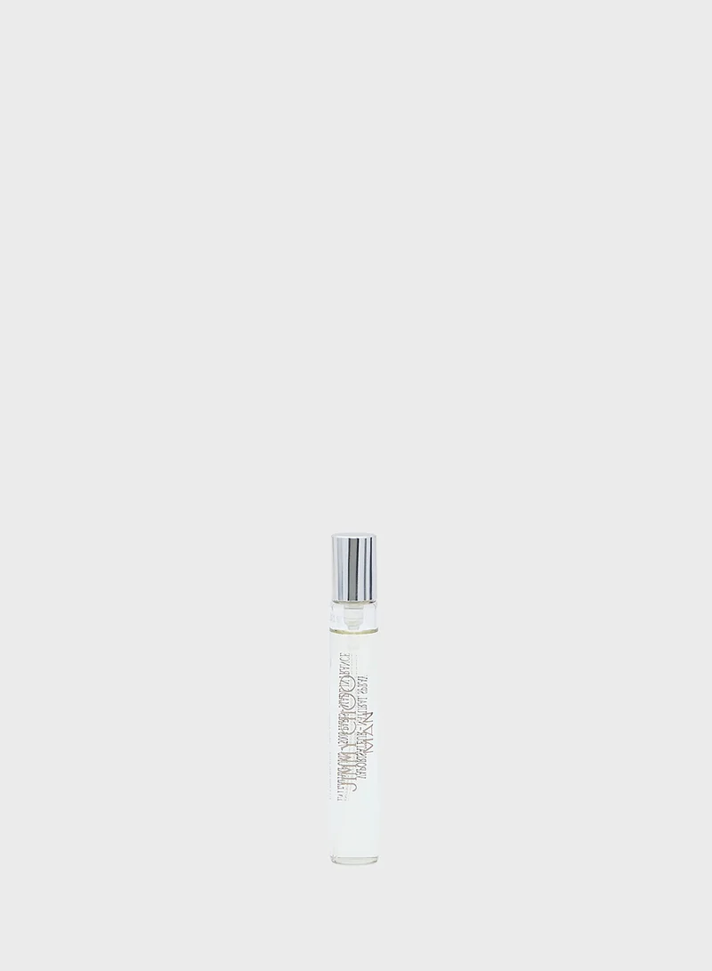 Jimmy Choo Man Eau De Toilette Trio Set