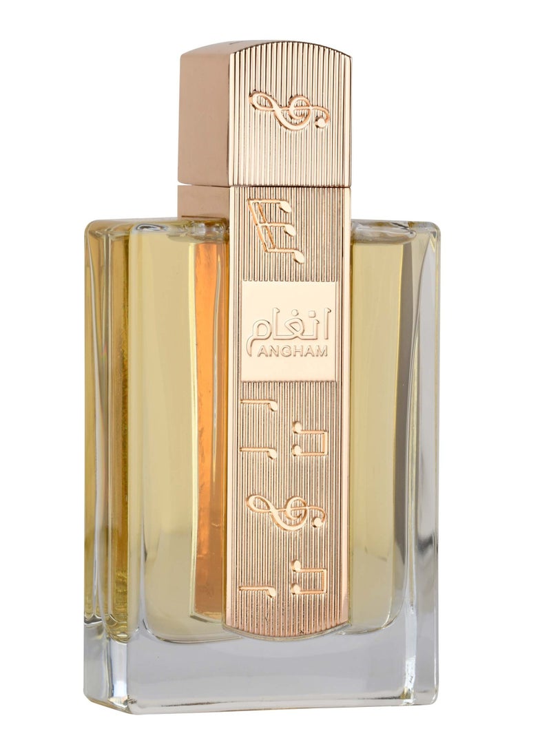 Lattafa Angham EDP 100ml - Image 1