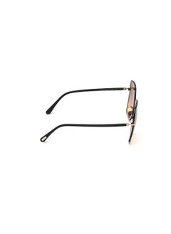 TOM FORD Rimless Metal Gold Women Sunglass - pzsku/Z449606B194EAABB00984Z/45/_/1738942004/59c8bd5a-d7d6-4726-b245-295bde02476e