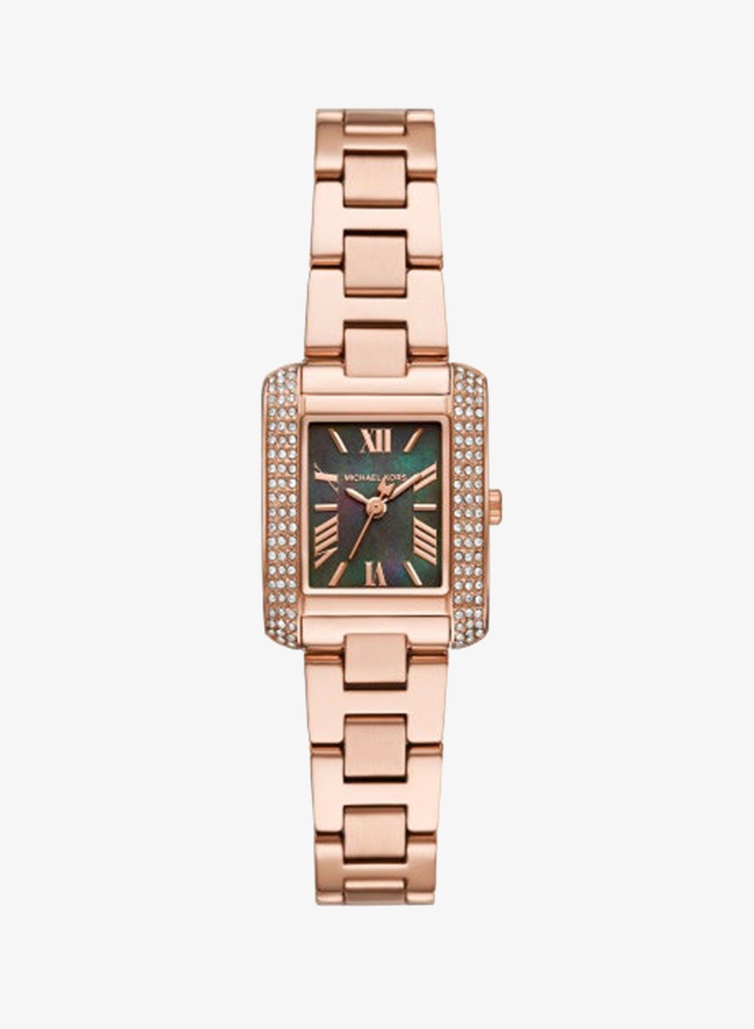 Michael Kors Astor Link