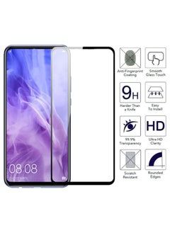 5D Tempered Glass Screen Protector Compatible with Samsung Galaxy J6 Plus Full Coverage Anti Scratch Ultra Clear Bubble Free Installation Durable Protection - pzsku/Z44962B67B25F669AADDDZ/45/_/1740541852/4b516f27-88c5-4cdd-b25a-186ce104eb8d