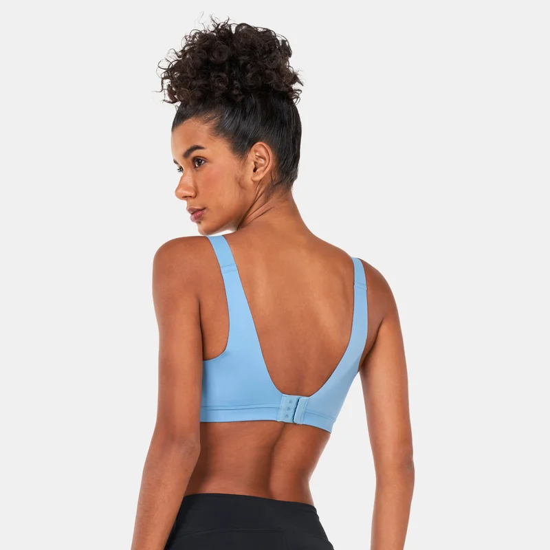 Nike Women's Alpha High-Support Padded Sports Bra