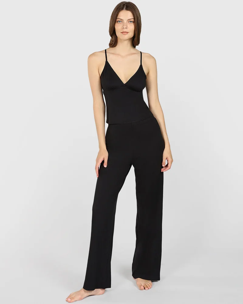 La Senza La Senza Casual Lounge Pants