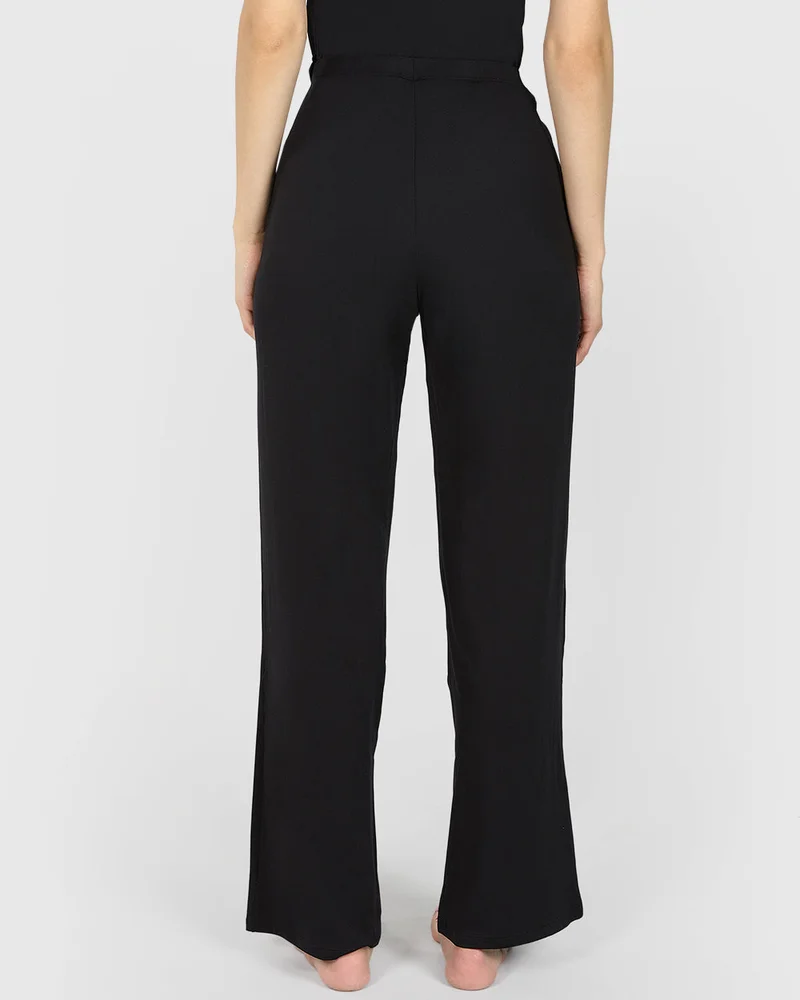 لا سينزا La Senza Casual Lounge Pants