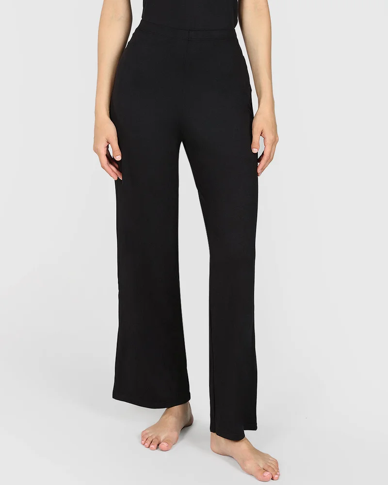 لا سينزا La Senza Casual Lounge Pants