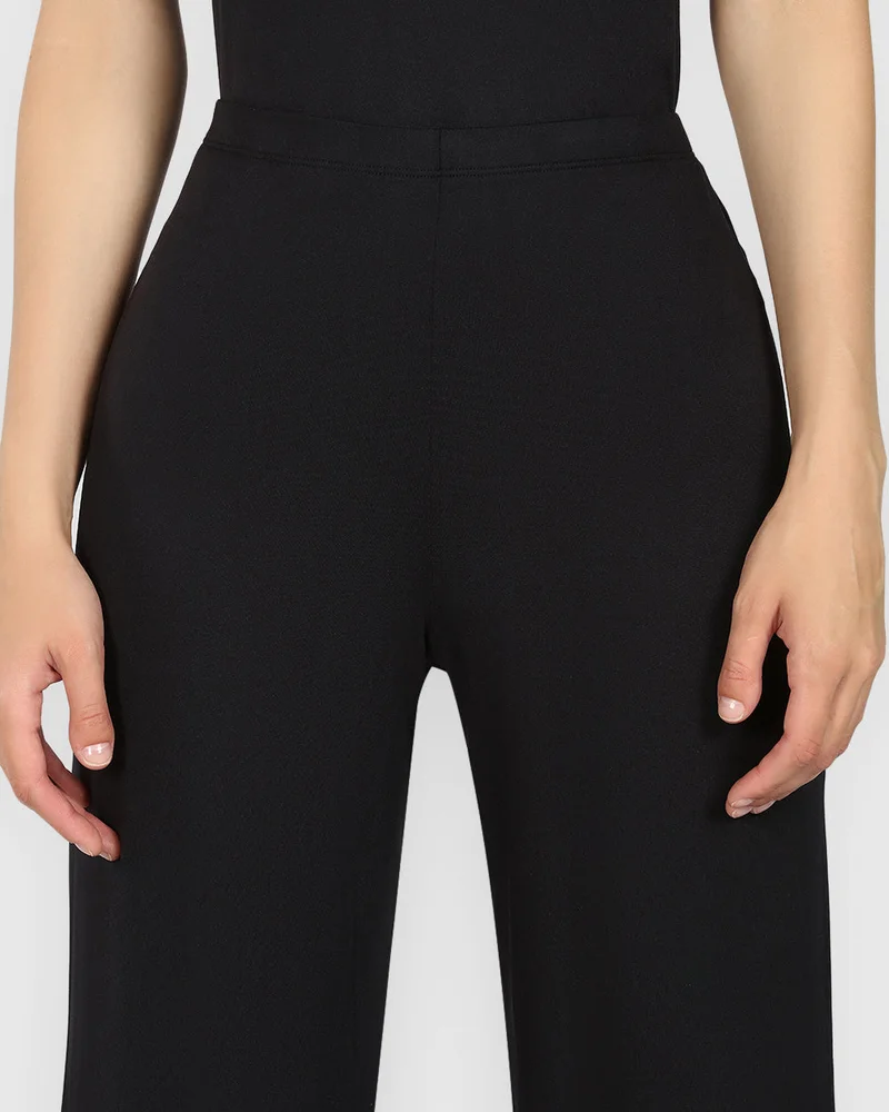 La Senza La Senza Casual Lounge Pants